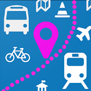 Top 33 Travel & Local Apps Like HSL Reittiopas timetables and routes - Best Alternatives