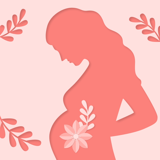 Pregnancy Tracker: Baby Care