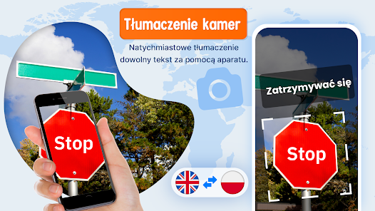 Zrzut ekranu