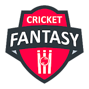 Top 20 Sports Apps Like Cricket Fantasy - Best Alternatives