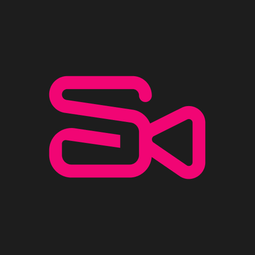 Studio Everywhere logo