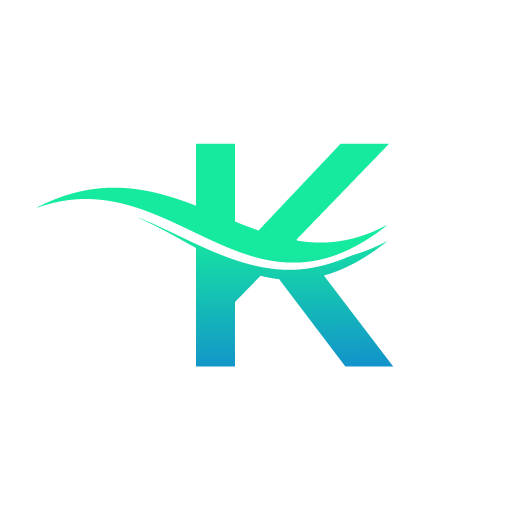 Kushal - Suvichar Photo & Name logo
