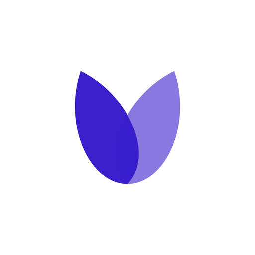 Bonita Community logo