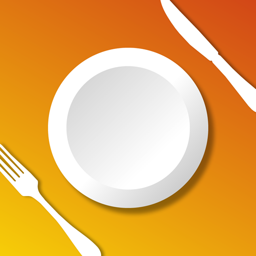 Leeats logo