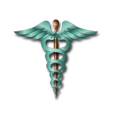 LSK: Pashto_AFG-Medical Guide icon