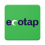 Cover Image of Download Ecotap  APK