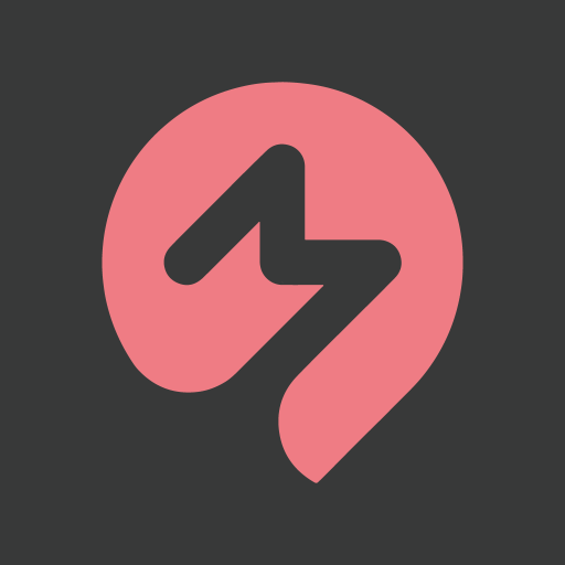 gymyg-apps-on-google-play