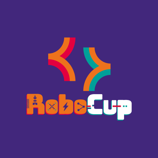 RoboCup2025