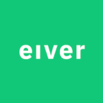 Cover Image of Download eiver  APK