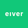 eiver