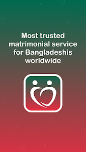 Bangladeshi Matrimony® Unknown
