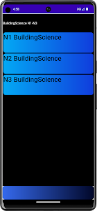 TVET Building Science N1-N3