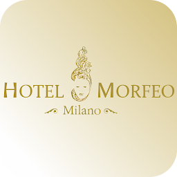 Icon image Hotel Morfeo Milano