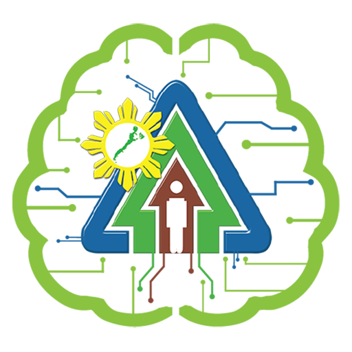 SUMBONG logo