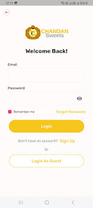Screenshot image