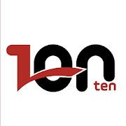 Ten Ten Store