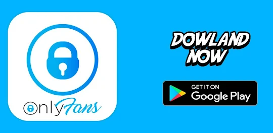 OnlyFans App : Only Fans Guia