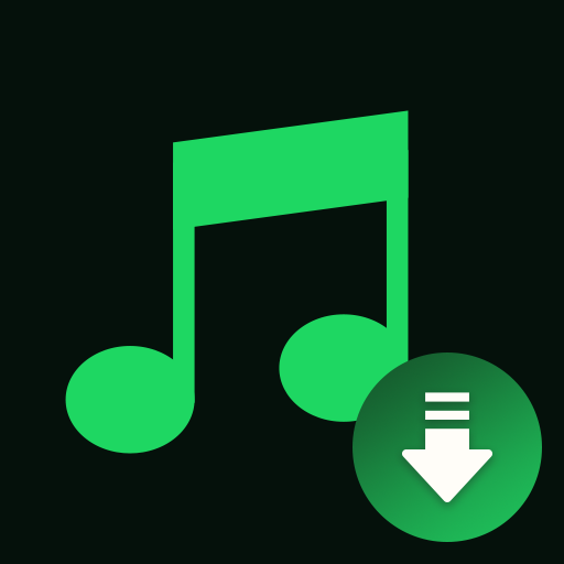 Baixar GO Music - MP3 Music Download