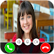 giovanna alparone Video Call - Androidアプリ