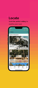 Captura de Pantalla 16 TUDU - Tulum Guide android
