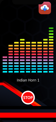 Mod Pickup India Screenshot 4 - AppWisp.com