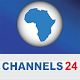Channels 24 विंडोज़ पर डाउनलोड करें