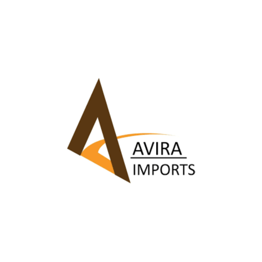 Avira Imports logo