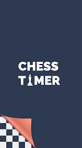 Chess Timer - Play Chess Unknown