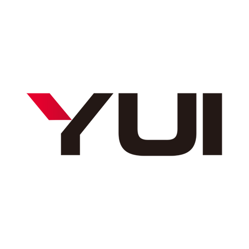 YUI Smart logo