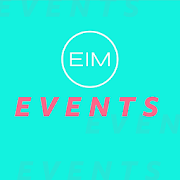 Top 10 Communication Apps Like EIM Events - Best Alternatives