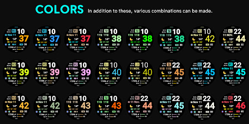 SMZ NewWave2 screenshot 20