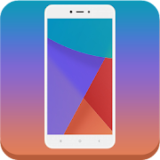 Top 43 Lifestyle Apps Like Launcher Theme For Xiaomi Mi A1 - Best Alternatives