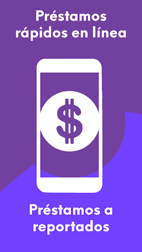 Prestamos rapidos en linea