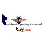 Cover Image of Tải xuống TIP RADIO 1.0 APK