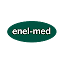 enel-med