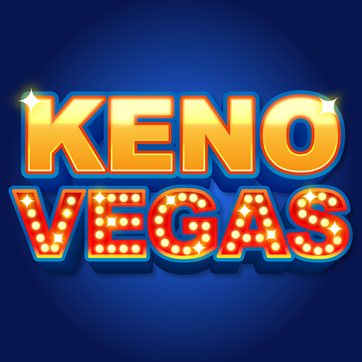 Keno Vegas Download on Windows