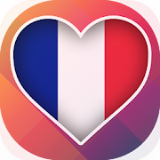 Top 32 Dating Apps Like France Dating - French Chat - Best Alternatives