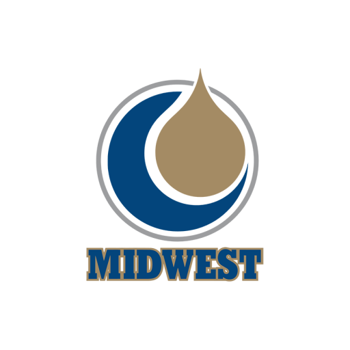 FastBack logo