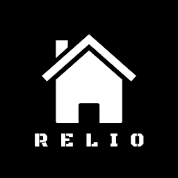 Relio: Download & Review