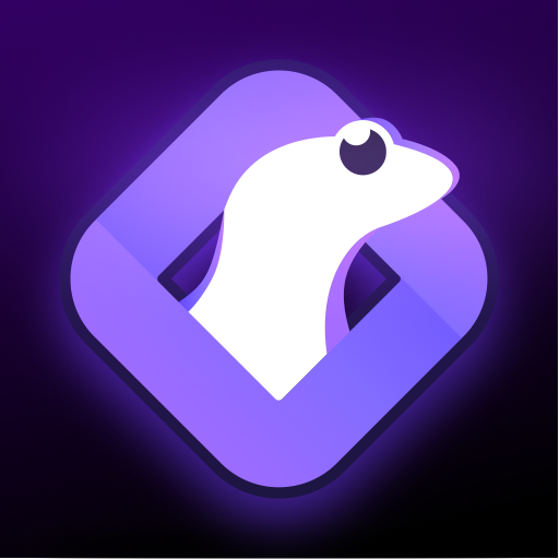 GeckoTerminal: DEX Tracker Unduh di Windows
