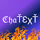 ChaText: Stylish Text maker Baixe no Windows