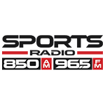 Sports Radio 850 Apk