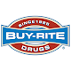 Buy-Rite Drugs ดาวน์โหลดบน Windows