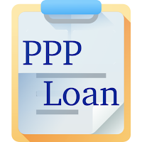 PPP Loan App - Status SBA Loan