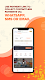 screenshot of Freecharge Business App