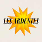 Cover Image of Tải xuống Les Ardentes  APK