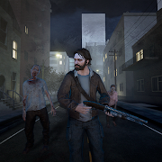 Invention 3 - Zombie Survival Mod apk versão mais recente download gratuito