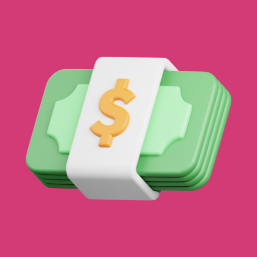 FD Giveaways logo