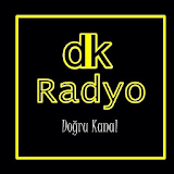 Radyo DK icon