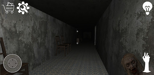 Logo https://play-lh.googleusercontent.com/umt52tUP1SPdZ8TD_yrllv2Sabmy2ViokKDG8sCp2FCf6dH_EhQtlROs60ImodYTtY8a